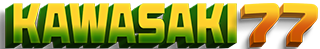 KAWASAKI77    